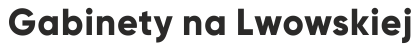 Stomatologia